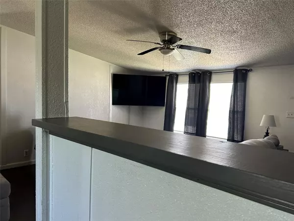 Killeen, TX 76542,3234 Cantabrian DR