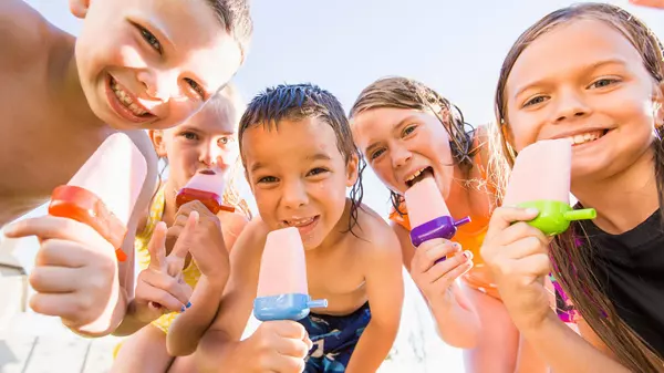 Lockhart, TX 78644,240 Melody RD