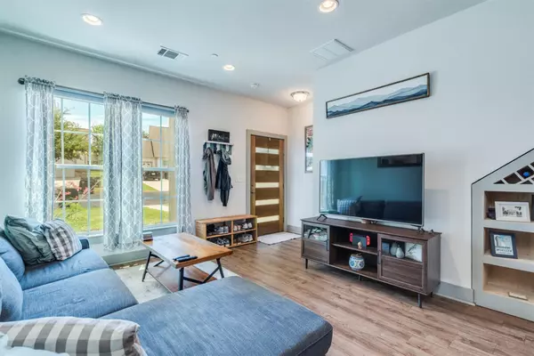 Austin, TX 78753,12160 Abbey Glen LN