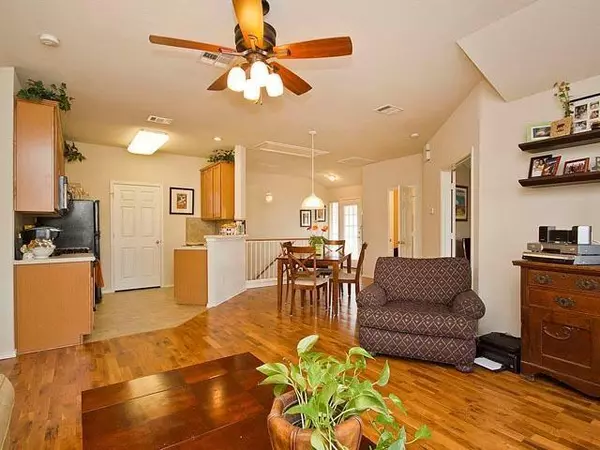 Round Rock, TX 78681,16100 Great Oaks DR #1401