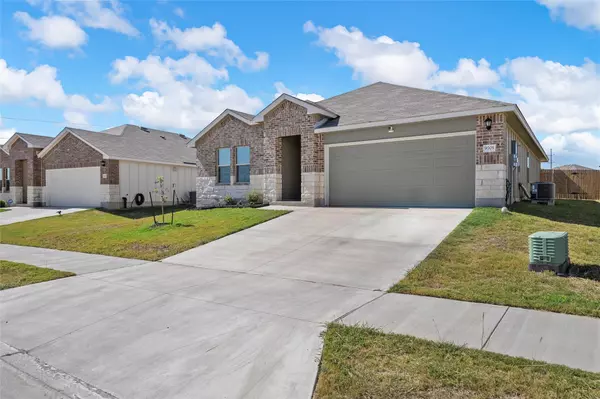 Killeen, TX 76542,9705 Kensley Rose DR