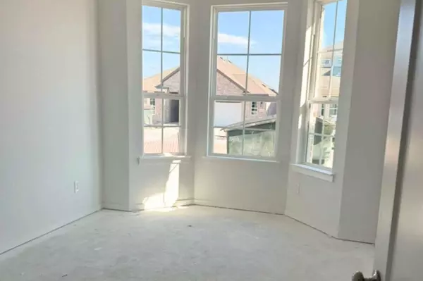 Manor, TX 78653,13608 Grassdale VW