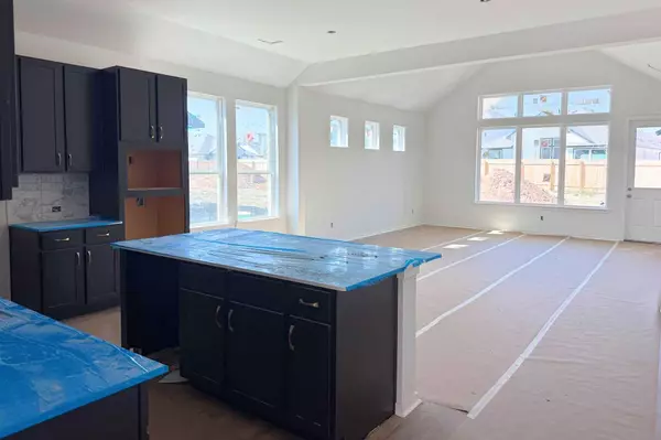 Manor, TX 78653,13608 Grassdale VW