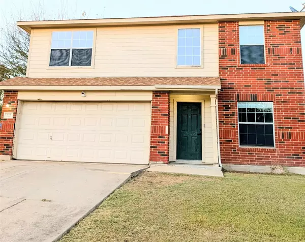 Hutto, TX 78634,222 Phillips ST