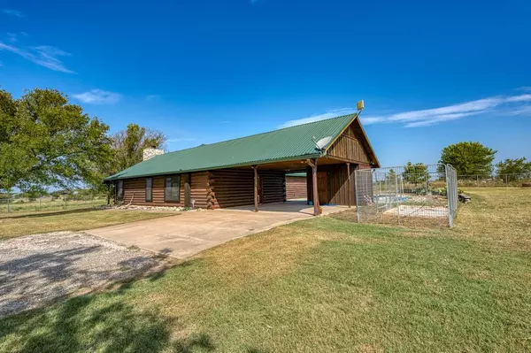 Georgetown, TX 78626,800 County Road 126