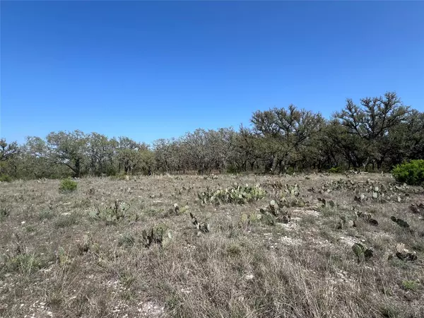 Lampasas, TX 76550,Lot 42 Waterbuck WAY