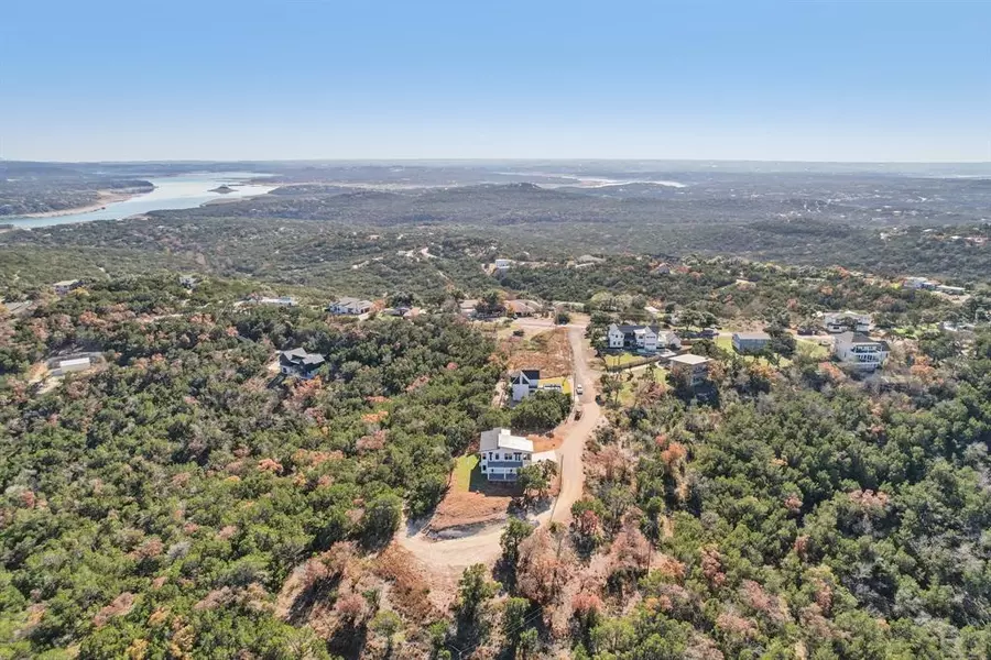TBD Nina LN, Leander, TX 78645