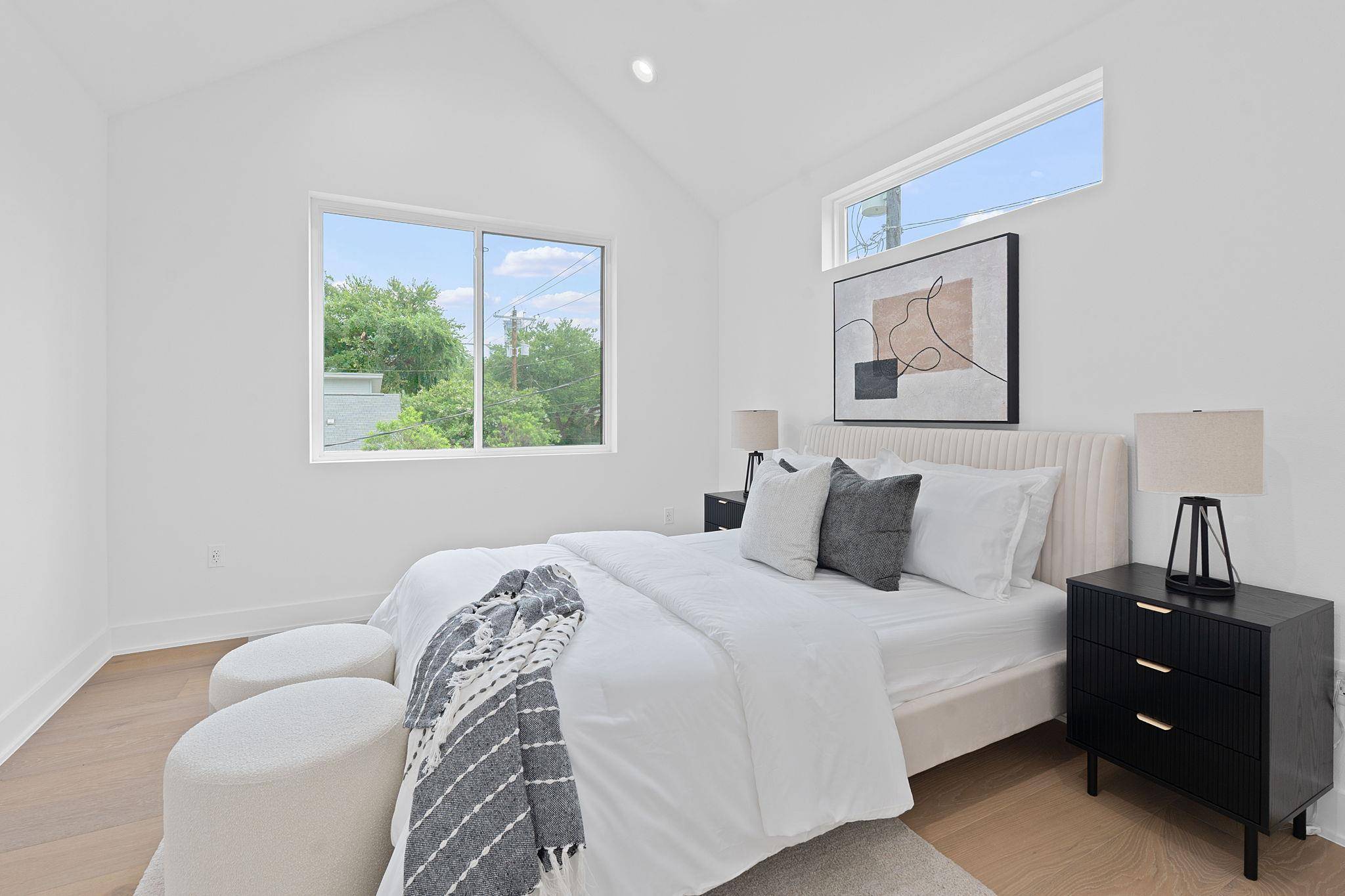 Austin, TX 78702,54 Robert T Martinez Jr ST