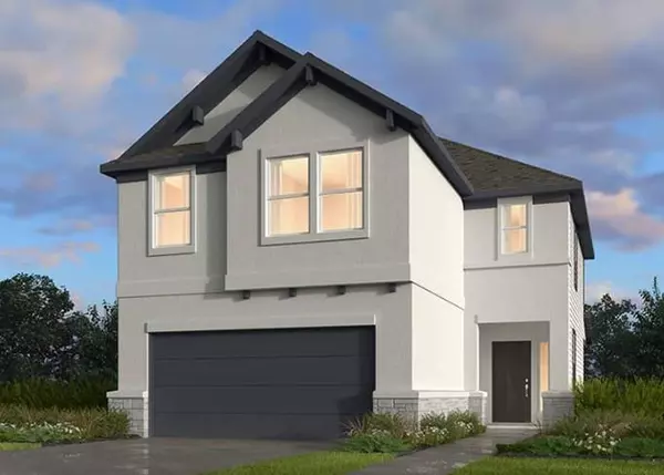 740 Drystone TRL,  Liberty Hill,  TX 78642