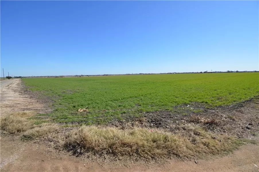 TBD CR 160, Taylor, TX 76574
