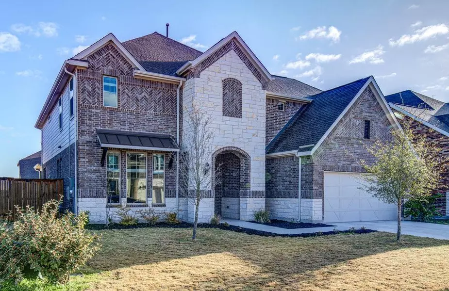 4212 Brean Down RD, Pflugerville, TX 78660