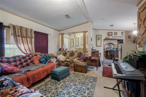 New Braunfels, TX 78130,590 Gateway CIR