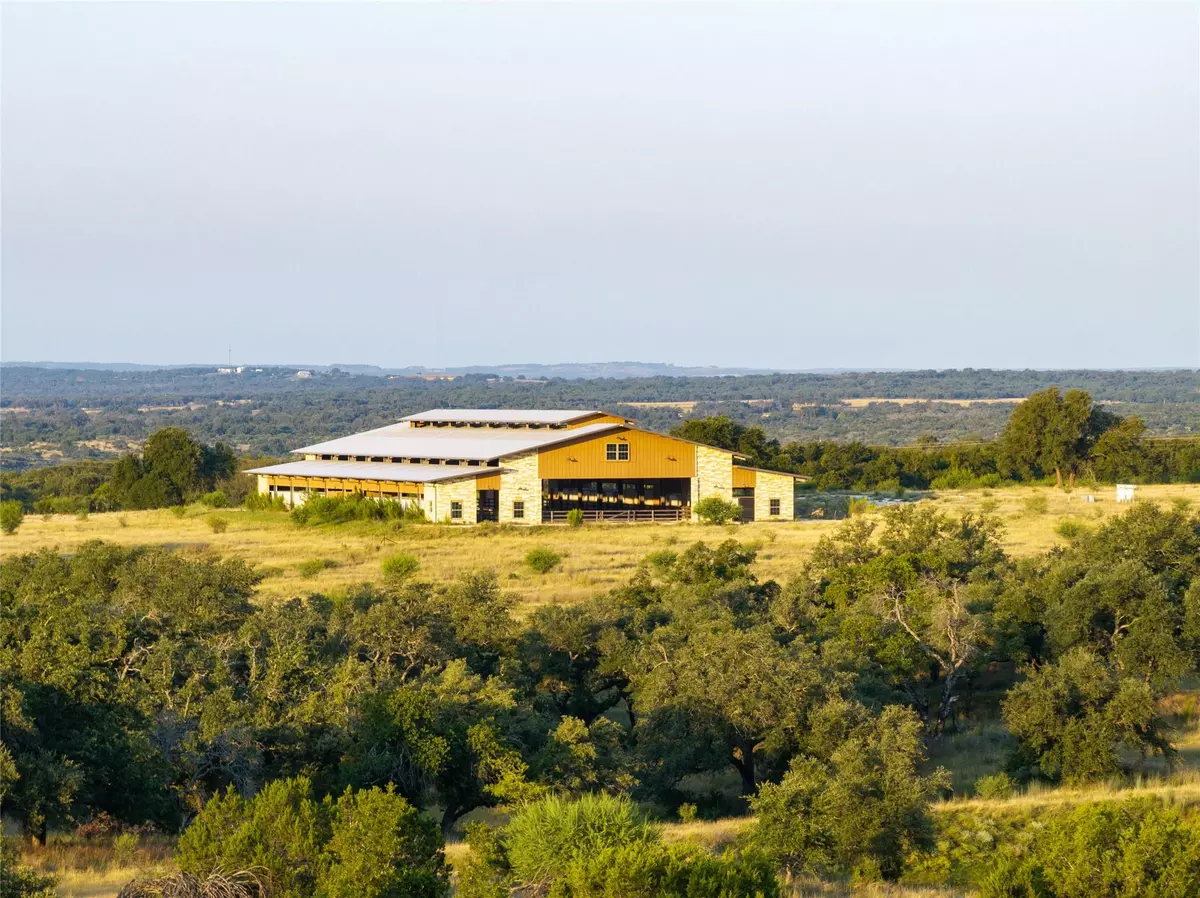 Johnson City, TX 78636,000 RR #1323