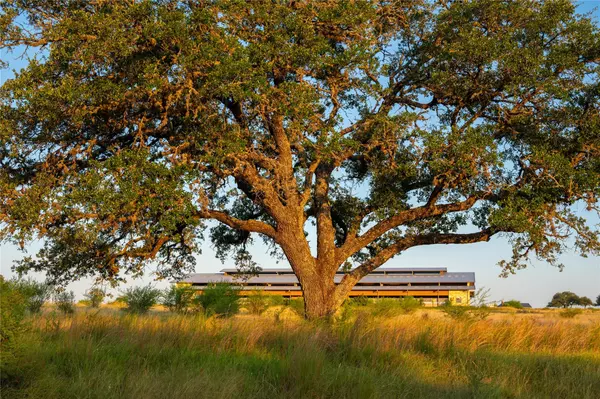 Johnson City, TX 78636,000 RR #1323