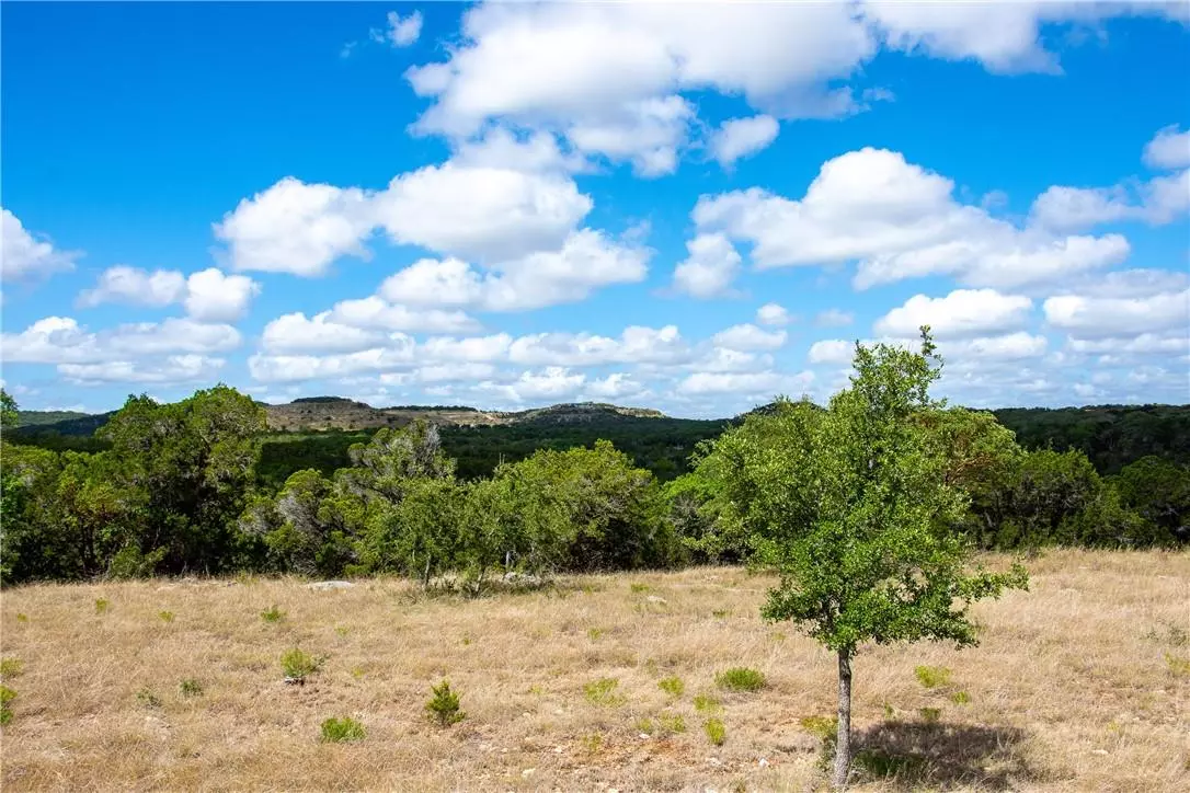 Blanco, TX 78606,0 Monarch Ranch RD