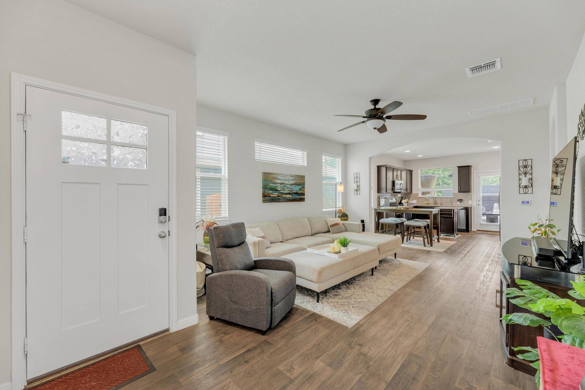 Pflugerville, TX 78660,14411 Frankel LOOP #32B