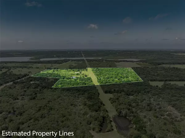 Hillsboro, TX 76645,1129 Fm 1534