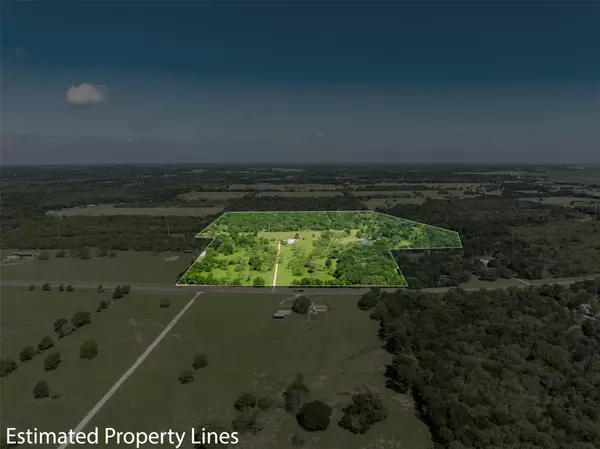 Hillsboro, TX 76645,1129 Fm 1534