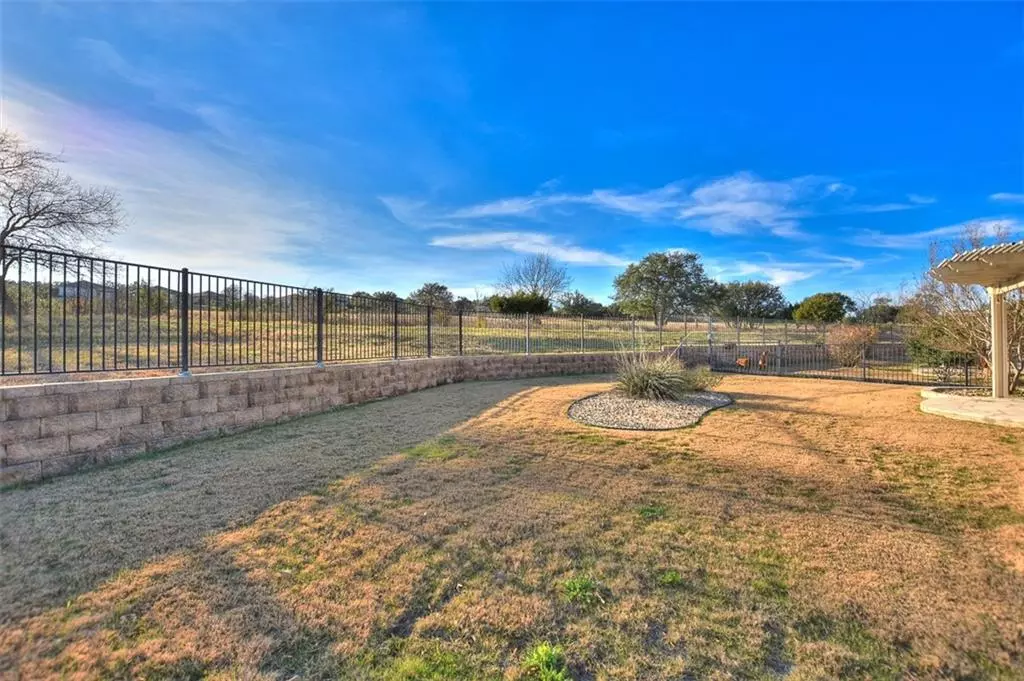 Georgetown, TX 78633,109 Monument Hill TRL