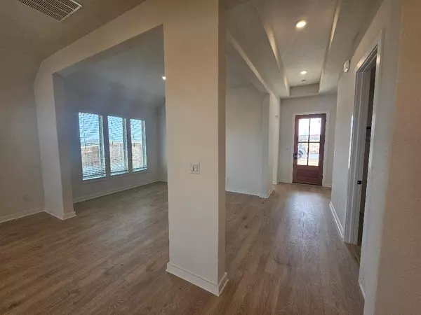 Hutto, TX 78634,445 Brandywine RD