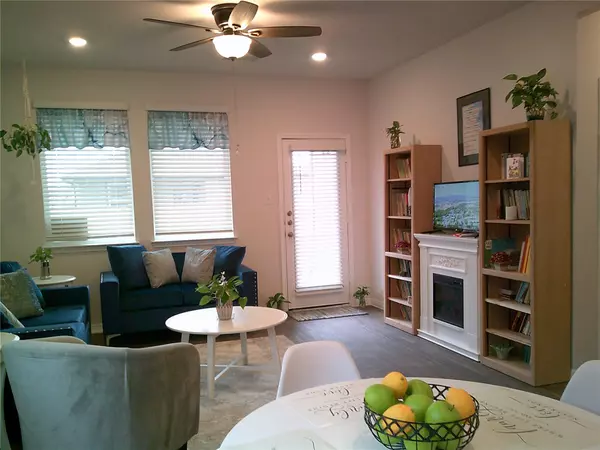 Killeen, TX 76541,1405 Jasper Garden Court