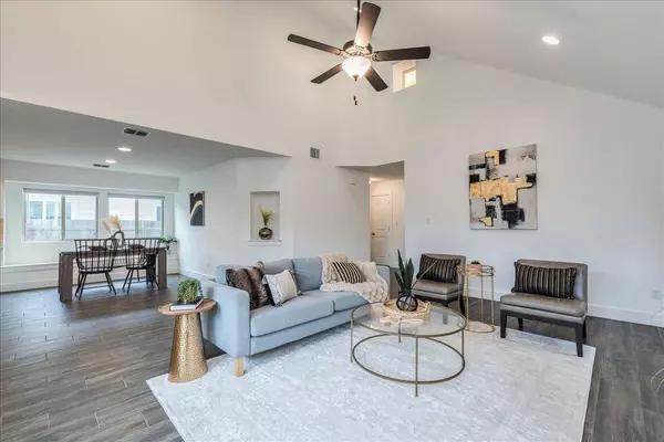 San Marcos, TX 78666,235 Witchhazel WAY