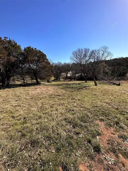 W28055 Palomino, Horseshoe Bay, TX 78657