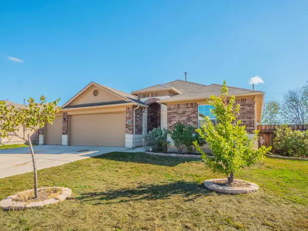 Kyle, TX 78640,112 Orchard LN