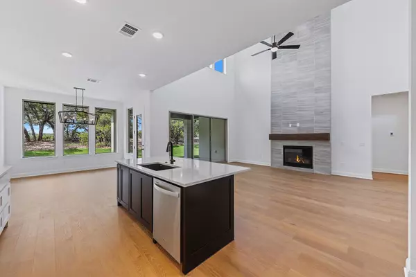 Lago Vista, TX 78645,6716 Liberty Grotto CT