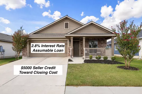 Pflugerville, TX 78660,18400 Congaree ST