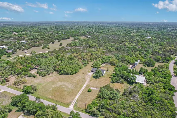 Driftwood, TX 78619,1070 Lonesome TRL