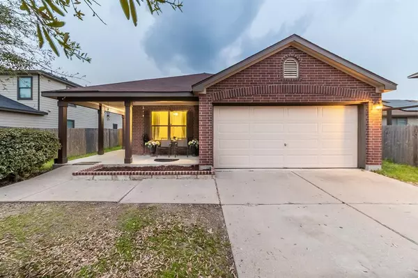 5608 Nijmegen DR, Del Valle, TX 78617