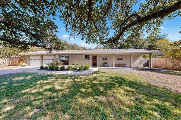 Elgin, TX 78621,118 Anderson DR