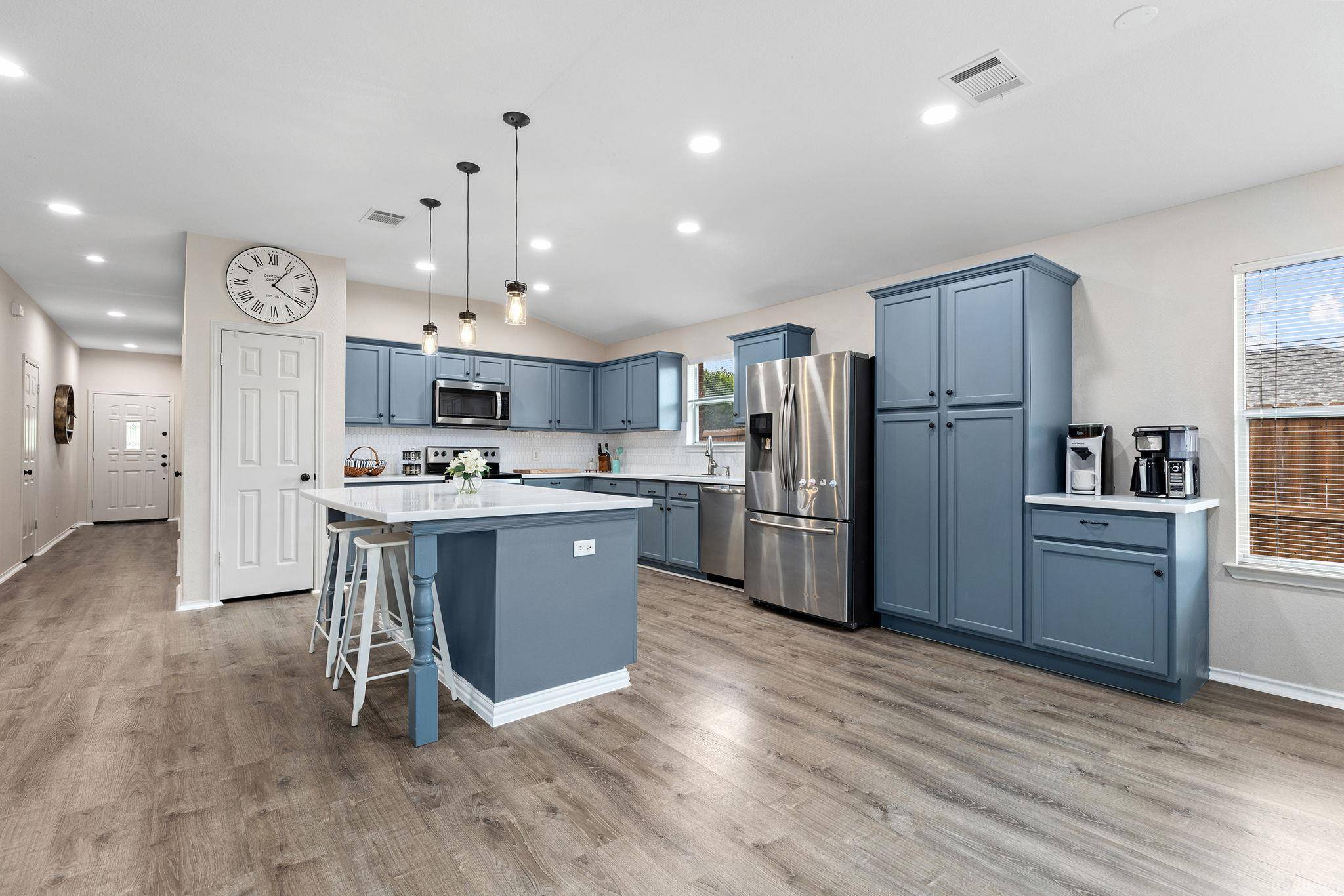 Hutto, TX 78634,106 Lucky Clover LN