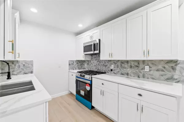 Austin, TX 78753,106 east lola DR