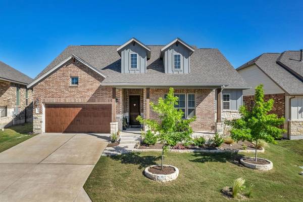 239 Autumn Wood LN,  Austin,  TX 78737