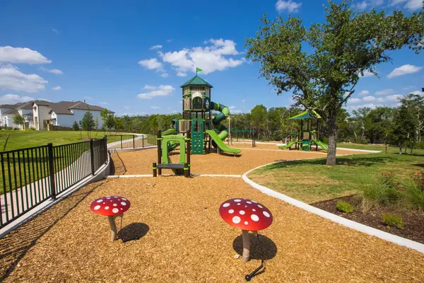 Leander, TX 78641,5417 Bellano BND