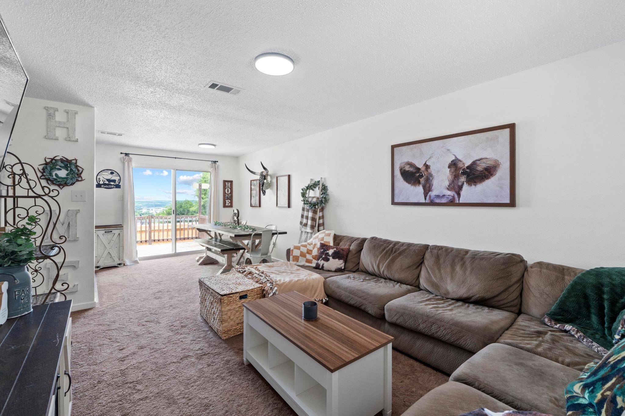 Lago Vista, TX 78645,8104 Bronco LN
