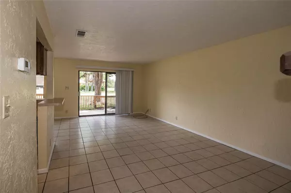 Wimberley, TX 78676,15 Cypress Fairway VLG