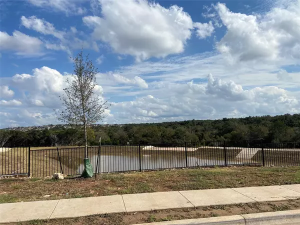 Georgetown, TX 78628,1133 Blanket Flower DR