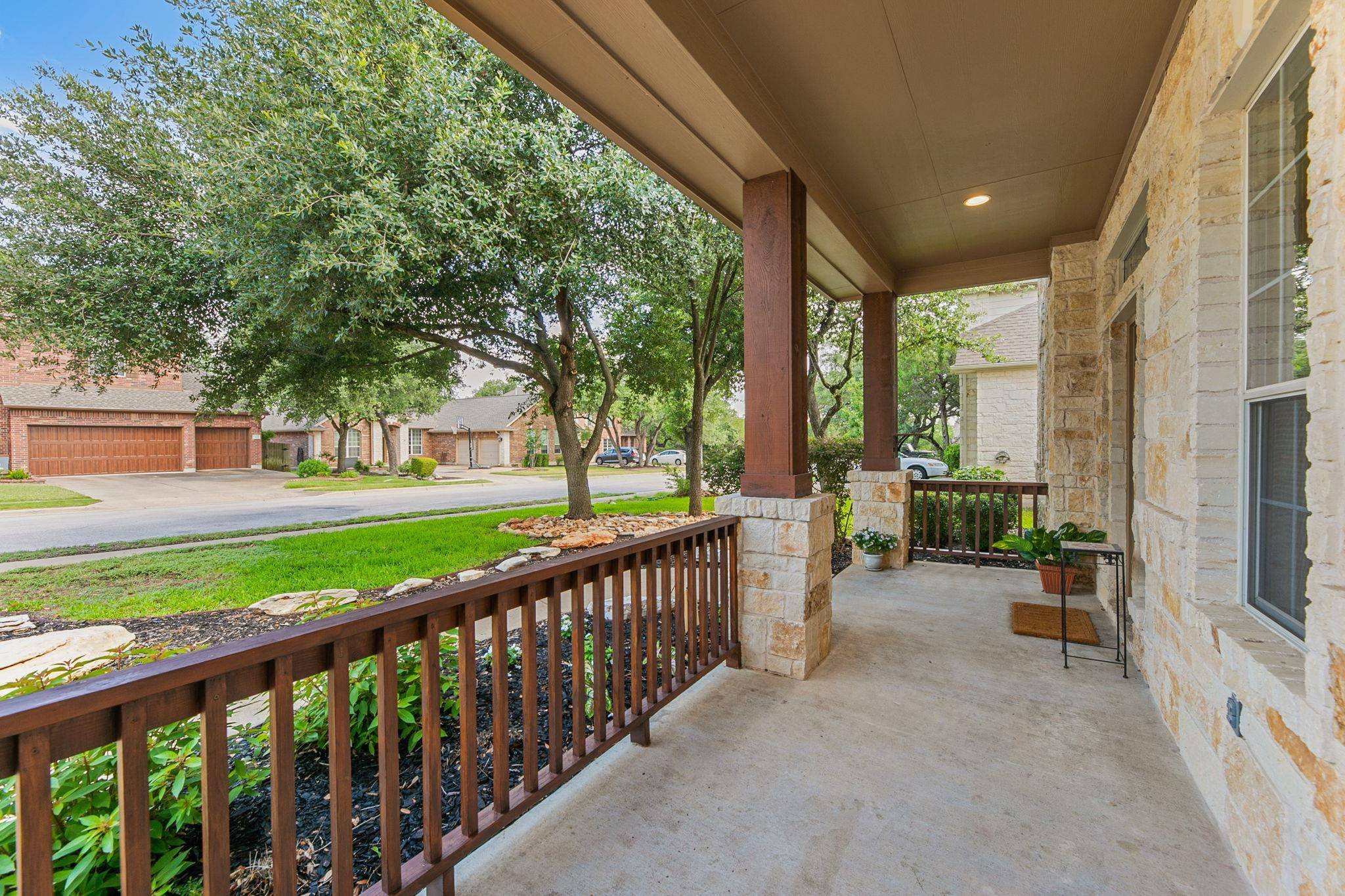 Austin, TX 78749,6408 Via Correto DR