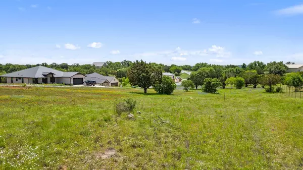 Horseshoe Bay, TX 78657,LOT W11011 Broken Hills