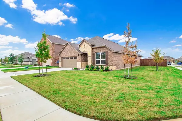 Round Rock, TX 78665,8000 Massa DR