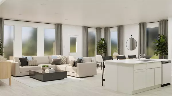 Kyle, TX 78640,201 Rodney Boat RD