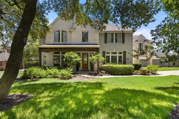 Leander, TX 78641,3608 Good Night TRL