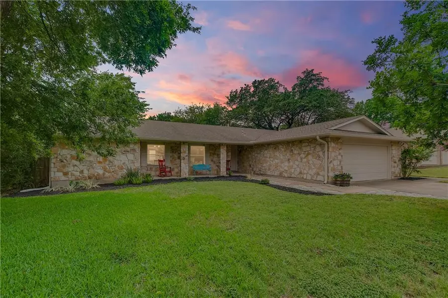 Address Not Disclosed