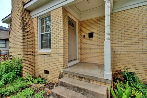 Austin, TX 78756,1408 W 47th ST