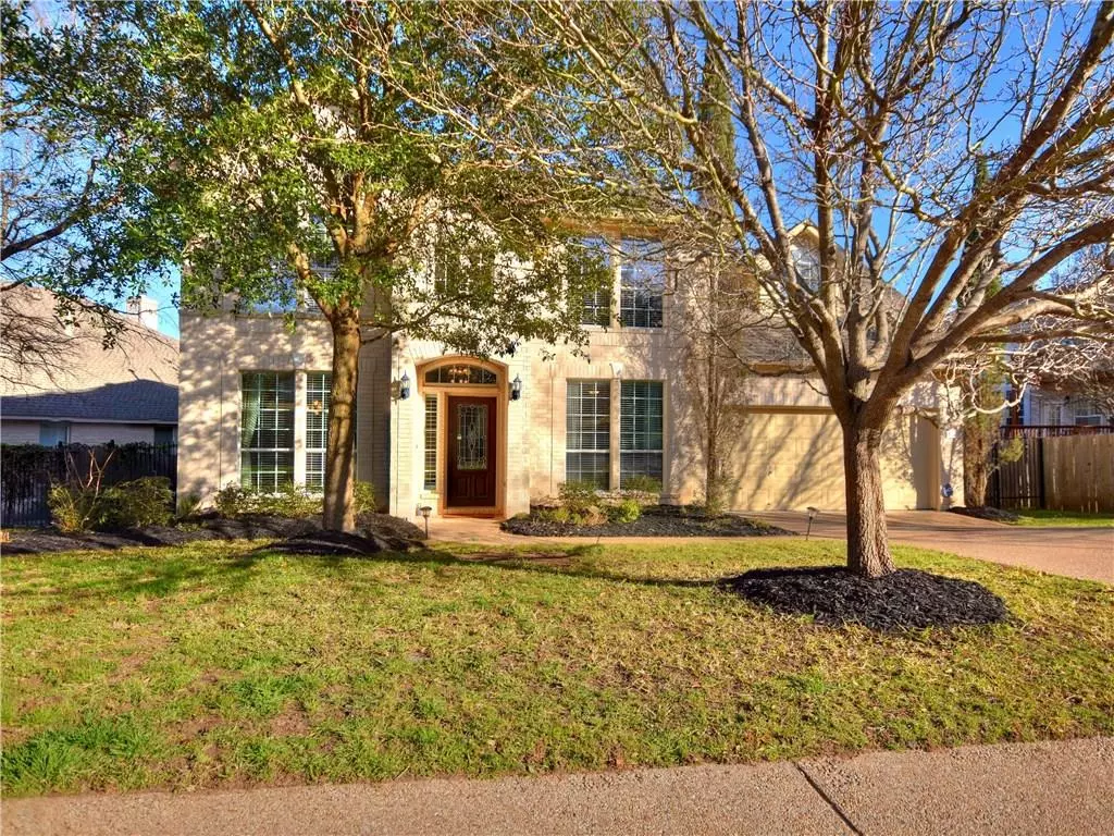 Austin, TX 78759,7210 Ellaview LN