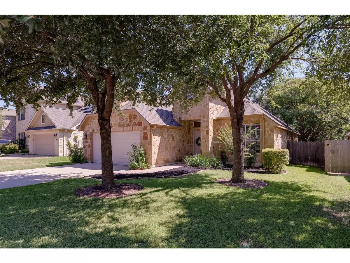 Round Rock, TX 78681,3509 SHELLCASTLE LN