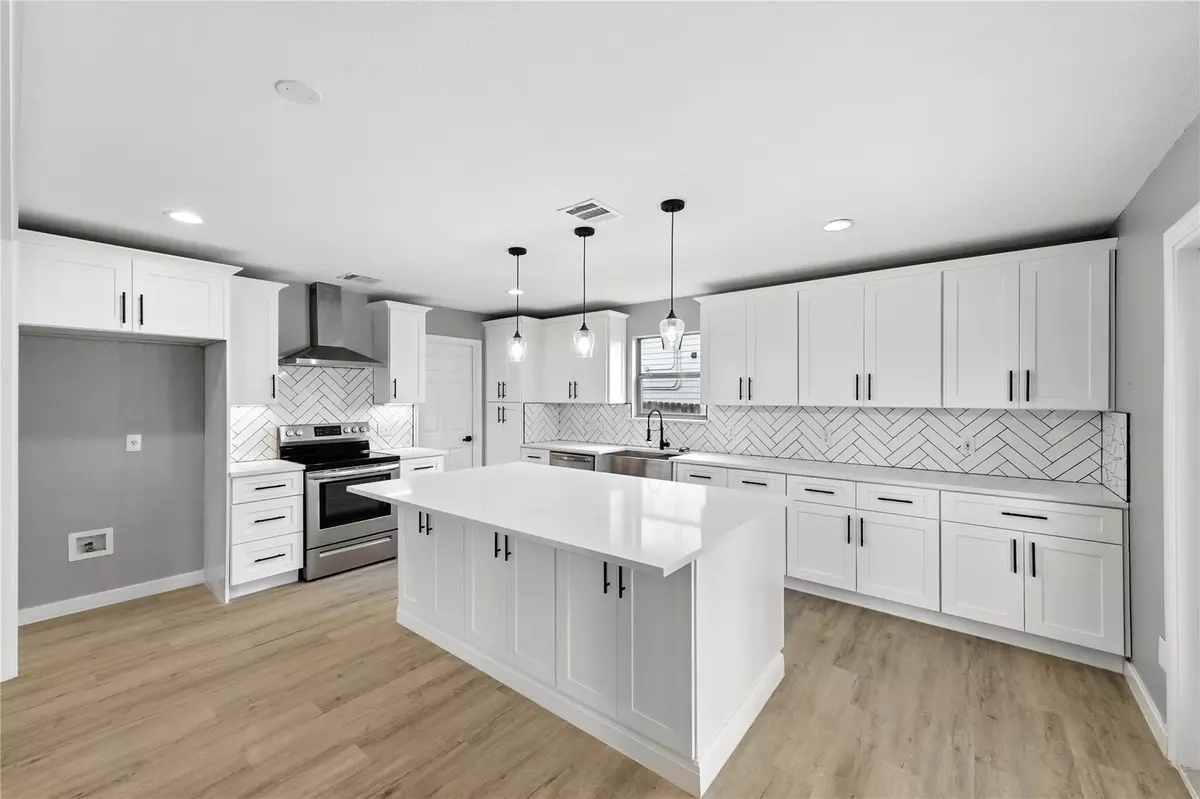 Kyle, TX 78640,600 Waterleaf BLVD